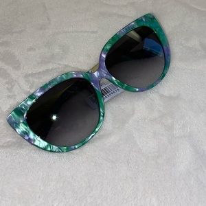 Women’s Sunglasses